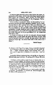 JOURNAL ASIATIQUE PAR J. CANTINEAU 1927_000335